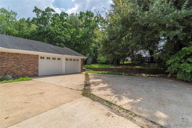 1219 Hillman St, Montgomery, AL 36109 - photo 4