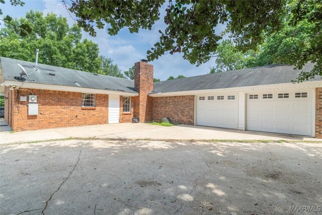 1219 Hillman St, Montgomery, AL 36109 - photo 6