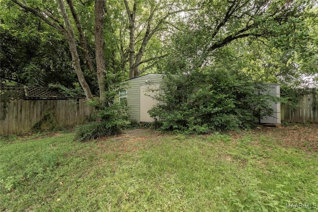 1219 Hillman St, Montgomery, AL 36109 - photo 7