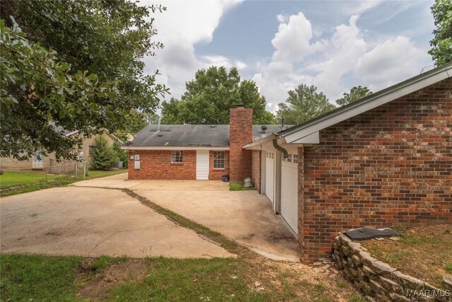 1219 Hillman St, Montgomery, AL 36109 - photo 8