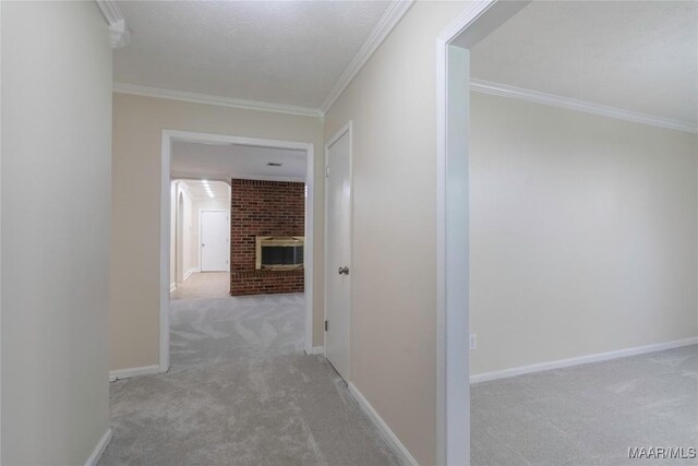 1219 Hillman St, Montgomery, AL 36109 - photo 9