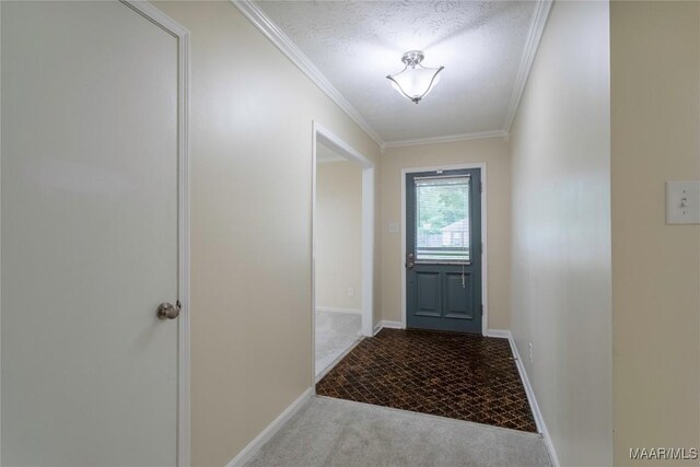 1219 Hillman St, Montgomery, AL 36109 - photo 10