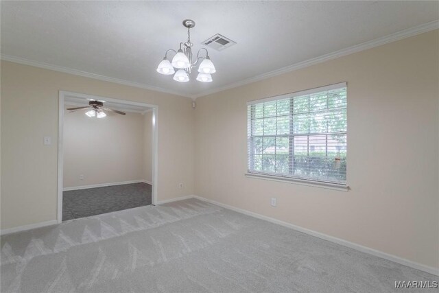 1219 Hillman St, Montgomery, AL 36109 - photo 11
