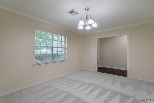 1219 Hillman St, Montgomery, AL 36109 - photo 12