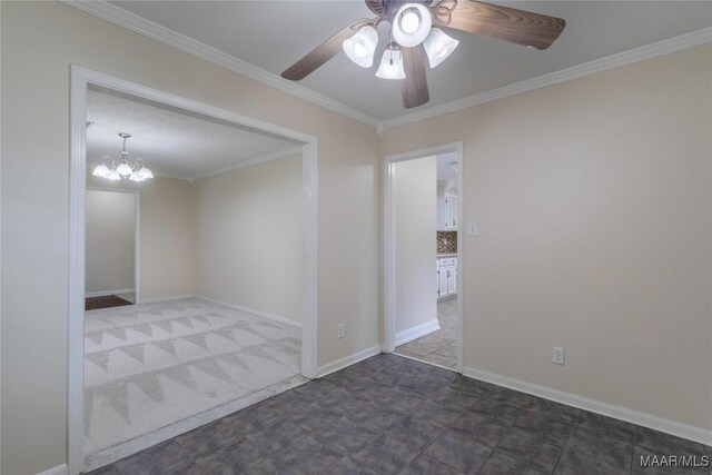 1219 Hillman St, Montgomery, AL 36109 - photo 13