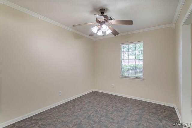 1219 Hillman St, Montgomery, AL 36109 - photo 14