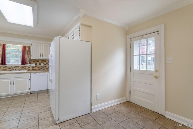 1219 Hillman St, Montgomery, AL 36109 - photo 15