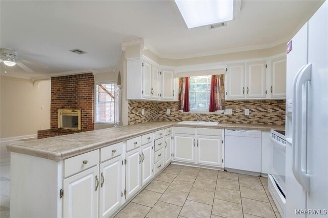 1219 Hillman St, Montgomery, AL 36109 - photo 16