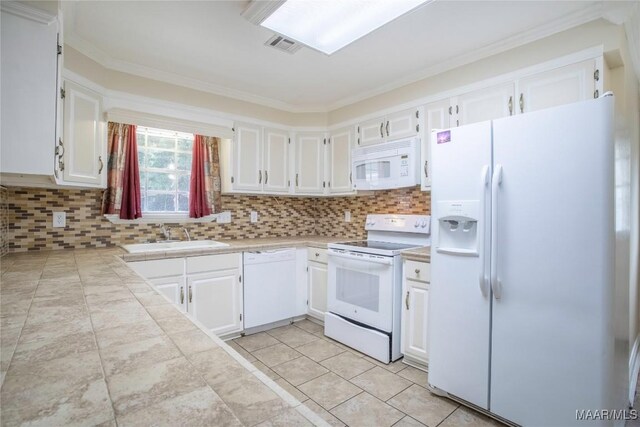 1219 Hillman St, Montgomery, AL 36109 - photo 17