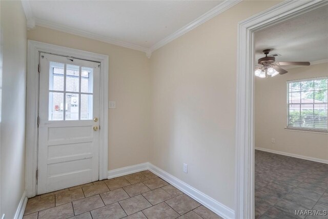 1219 Hillman St, Montgomery, AL 36109 - photo 18