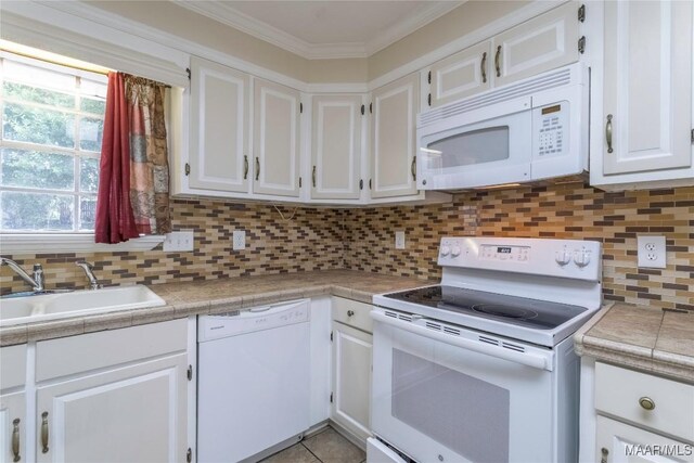 1219 Hillman St, Montgomery, AL 36109 - photo 19
