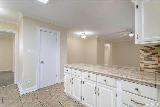 1219 Hillman St, Montgomery, AL 36109 - photo 20