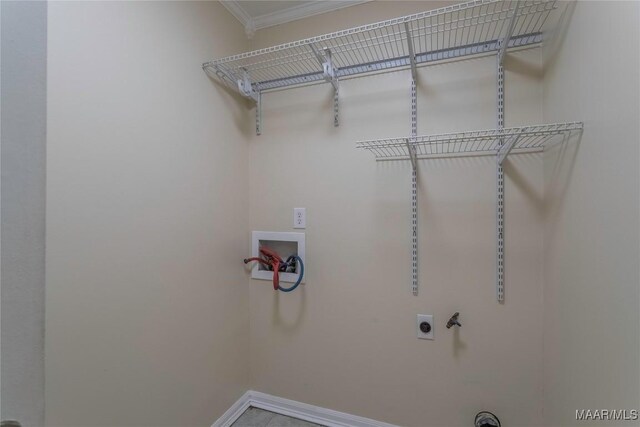 1219 Hillman St, Montgomery, AL 36109 - photo 27