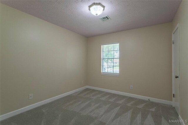 1219 Hillman St, Montgomery, AL 36109 - photo 28
