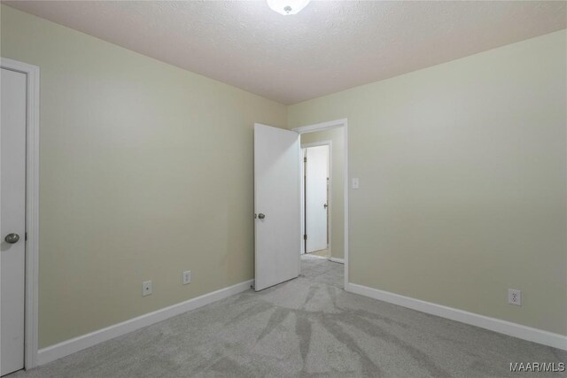 1219 Hillman St, Montgomery, AL 36109 - photo 29