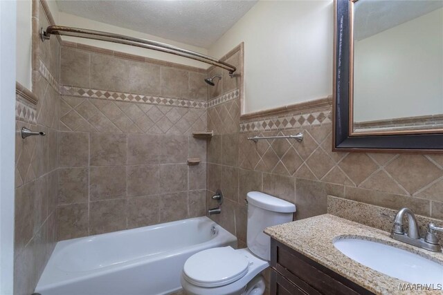 1219 Hillman St, Montgomery, AL 36109 - photo 30