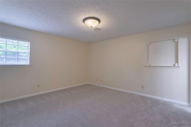 1219 Hillman St, Montgomery, AL 36109 - photo 31