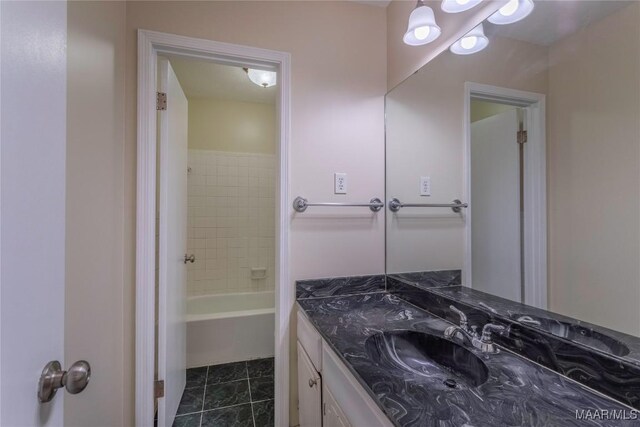 1219 Hillman St, Montgomery, AL 36109 - photo 33