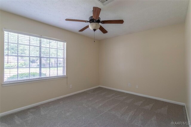 1219 Hillman St, Montgomery, AL 36109 - photo 35