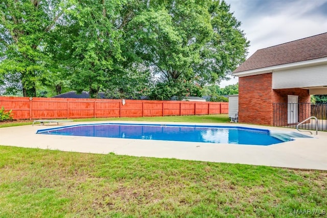 520 Paddock Ln, Montgomery, AL 36109 - photo 5