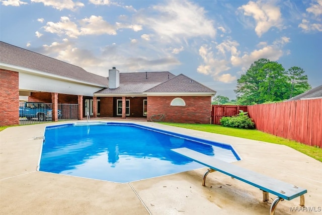 520 Paddock Ln, Montgomery, AL 36109 - photo 4