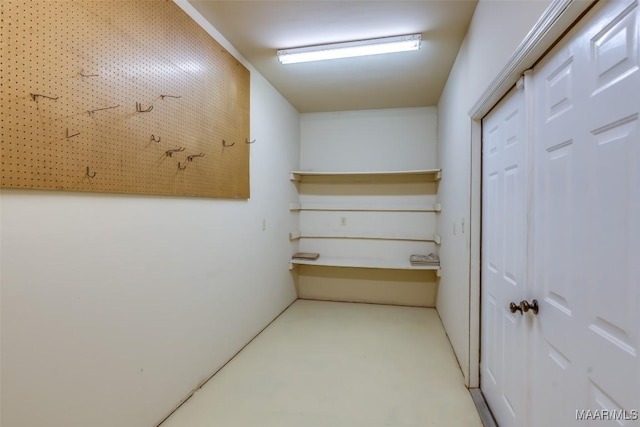 520 Paddock Ln, Montgomery, AL 36109 - photo 42