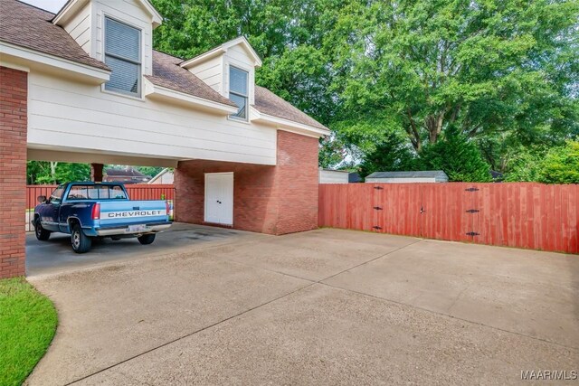 520 Paddock Ln, Montgomery, AL 36109 - photo 6