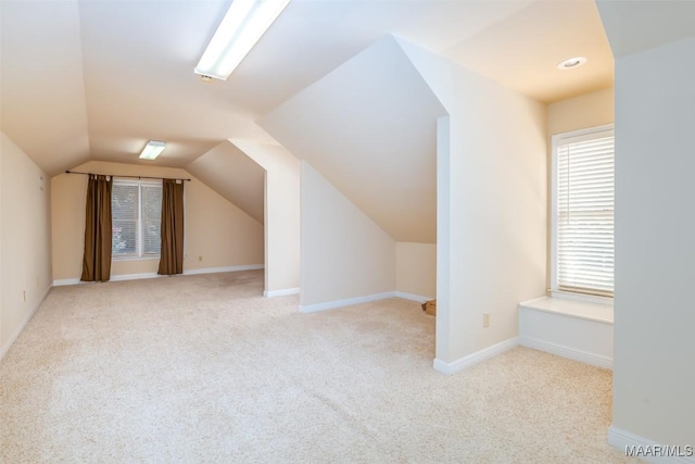 520 Paddock Ln, Montgomery, AL 36109 - photo 41