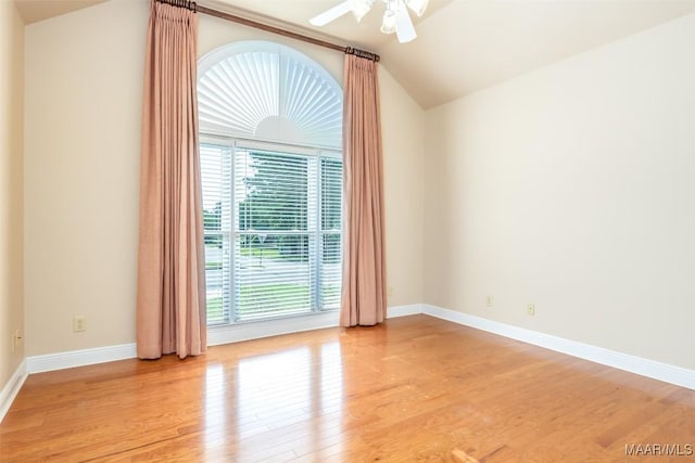 520 Paddock Ln, Montgomery, AL 36109 - photo 33