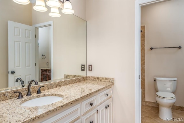 520 Paddock Ln, Montgomery, AL 36109 - photo 38