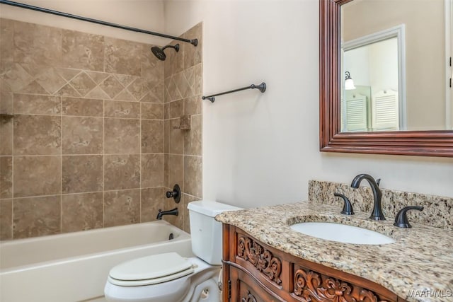 520 Paddock Ln, Montgomery, AL 36109 - photo 40