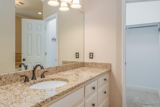 520 Paddock Ln, Montgomery, AL 36109 - photo 36