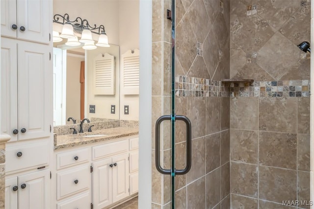 520 Paddock Ln, Montgomery, AL 36109 - photo 34