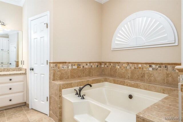 520 Paddock Ln, Montgomery, AL 36109 - photo 35