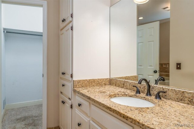 520 Paddock Ln, Montgomery, AL 36109 - photo 37