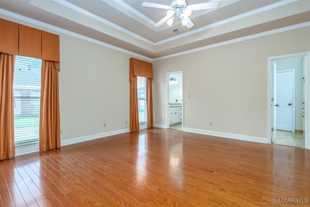 520 Paddock Ln, Montgomery, AL 36109 - photo 32