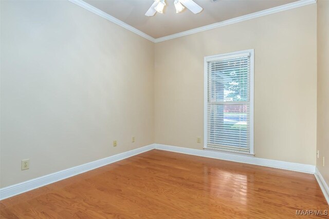 520 Paddock Ln, Montgomery, AL 36109 - photo 39