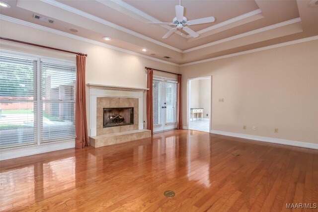 520 Paddock Ln, Montgomery, AL 36109 - photo 18
