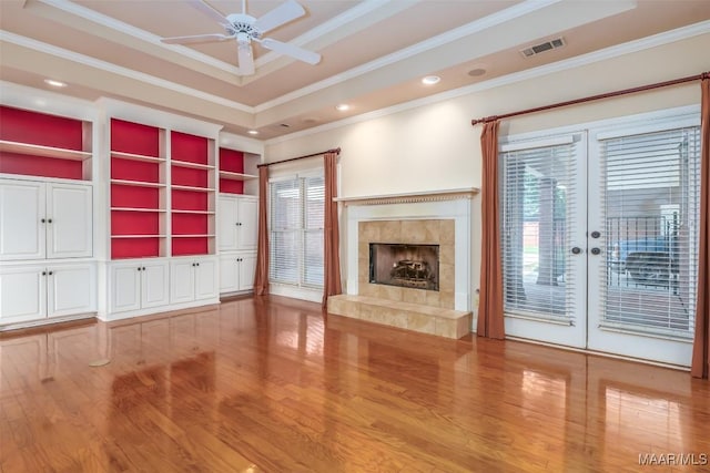 520 Paddock Ln, Montgomery, AL 36109 - photo 19
