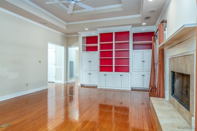 520 Paddock Ln, Montgomery, AL 36109 - photo 20