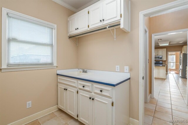 520 Paddock Ln, Montgomery, AL 36109 - photo 29