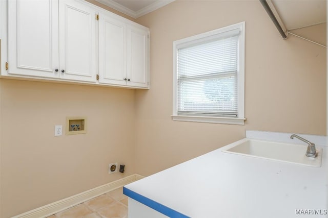 520 Paddock Ln, Montgomery, AL 36109 - photo 30