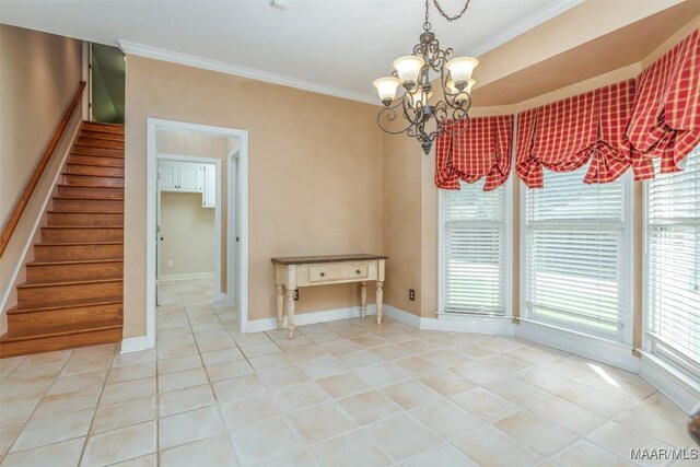 520 Paddock Ln, Montgomery, AL 36109 - photo 21