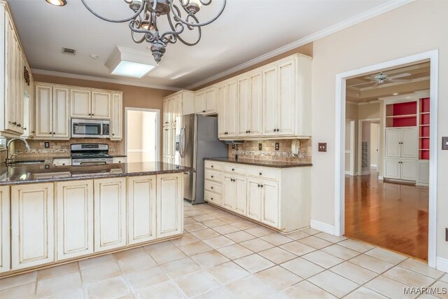 520 Paddock Ln, Montgomery, AL 36109 - photo 22