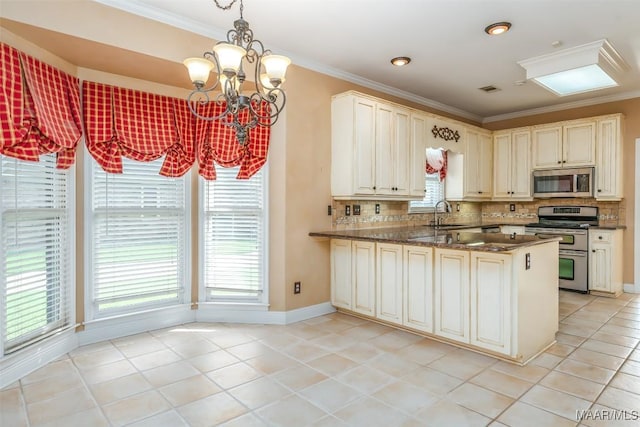 520 Paddock Ln, Montgomery, AL 36109 - photo 23