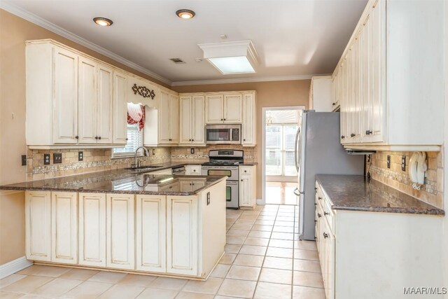 520 Paddock Ln, Montgomery, AL 36109 - photo 24