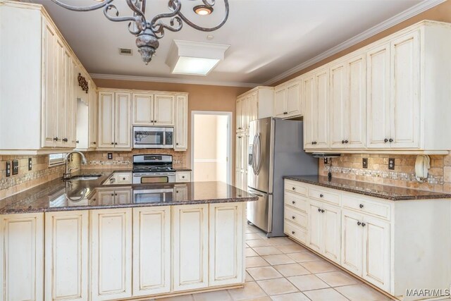 520 Paddock Ln, Montgomery, AL 36109 - photo 28