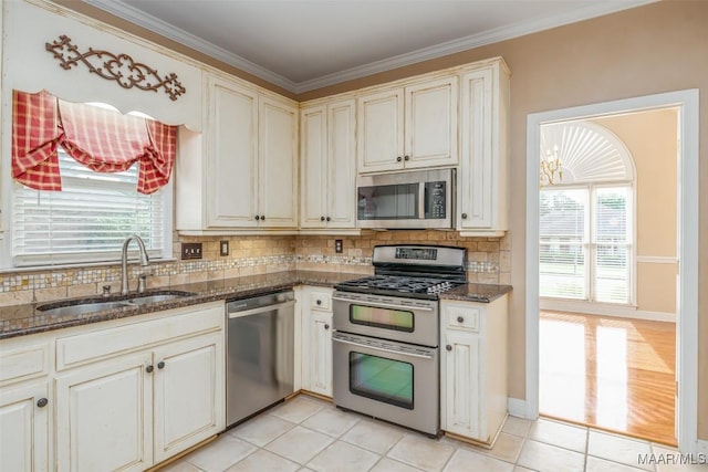 520 Paddock Ln, Montgomery, AL 36109 - photo 26