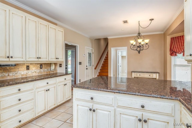 520 Paddock Ln, Montgomery, AL 36109 - photo 25