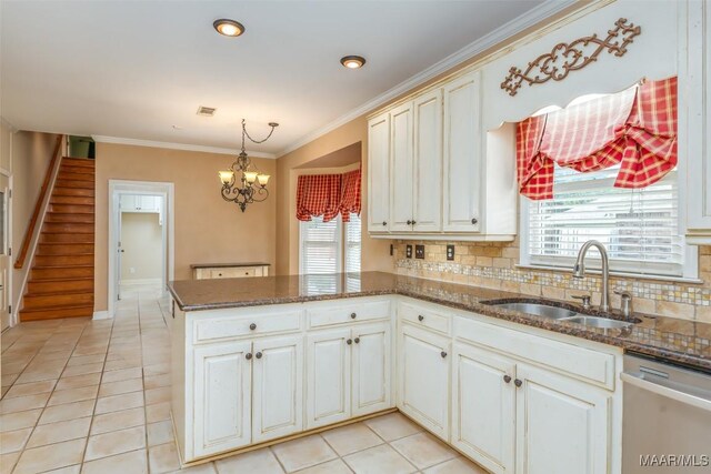 520 Paddock Ln, Montgomery, AL 36109 - photo 27